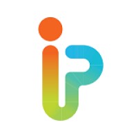 아이페이지온(IPAGEON) logo - Similar company to Ecs텔레콤