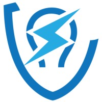 Lamplighter Consulting, LLC logo - Similar company to Mf International Co., Ltd