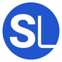SecureLink logo - Similar company to Securelink Arabia