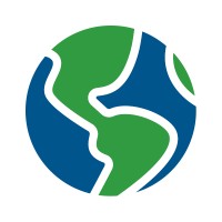 Globe Life Insurance