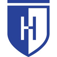 Harbourside Institute of Australia logo - Similar company to Nextgen Tech Institute(Pvt) Ltd.