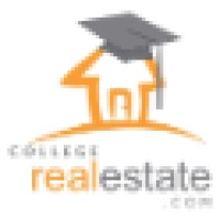 College Real Estate Llc