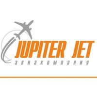 Aircompany 