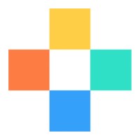 Mosaic (joinmosaic.com) logo - Similar company to Posigen