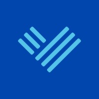 Giving the Basics logo - Similar company to Happybottoms, Kansas City'S Diaper Bank