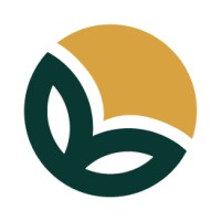 CreditNature logo - Similar company to Ecosulis