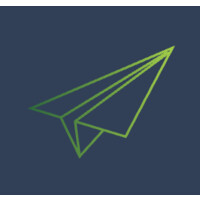 Contract logo - Similar company to Biotech Accelerated