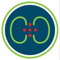 Uno HealthCare Service logo - Similar company to Rc2 Soluções
