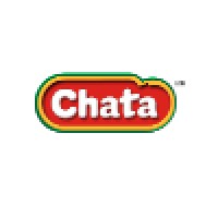 Productos Chata Sa De Cv