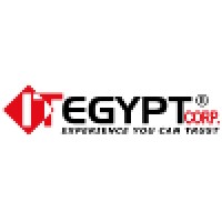ITEgypt Corp logo - Similar company to Itegy