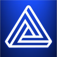 Advertas logo - Similar company to Amptricity