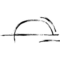 ANOTHER DAY CPH logo - Similar company to Friday