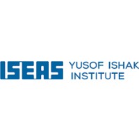 ISEAS - Yusof Ishak Institute (ISEAS) logo - Similar company to Nus Libraries