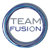 Team Fusion International Ltd logo - Similar company to Coaching Pacific Ltd