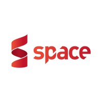 Space Services logo - Similar company to Oms Engineering Ltd