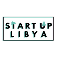 StartUp Libya logo - Similar company to Silphium Labs