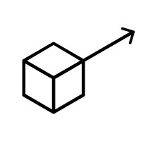 BlockArrow Capital logo - Similar company to A&E Modular Homes
