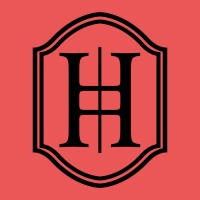 Diesis House | London logo - Similar company to Dawn Fest
