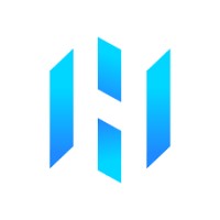 HIT logo - Similar company to Hit