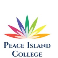 Peace Island College