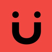 SHEVCHUK BÜRO / presentation agency logo - Similar company to Reprezent Presentation Design Company