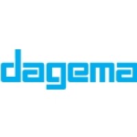 DAGEMA eG logo - Similar company to Delicarne Gmbh (A Dagema Eg Company)