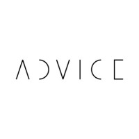 HCM ADVICE logo - Similar company to Idee & Co