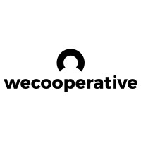 wecooperative eG logo - Similar company to Mtx Next Gmbh