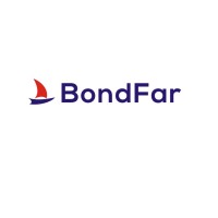 Bondfar