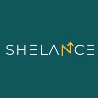 Shelance Advertising logo - Similar company to Kl Abdul Sathar