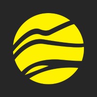 Corona Millworks logo - Similar company to Jennison Engineering
