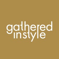 Gathered in Style logo - Similar company to Readeo