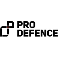 PRODEFENCE LTD logo - Similar company to Prodefence