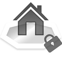 INTERSEC SIA logo - Similar company to Iset Uk Fire & Security Distribution Ltd