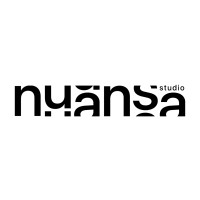 Nuansa Studio logo - Similar company to Pajera Group