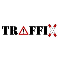 K&W Traffix Gmbh