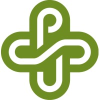 Portland State University – Black Studies logo - Similar company to Lsu Department Of Chemistry