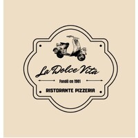 Restaurant La Dolce Vita Metz logo - Similar company to El Bar