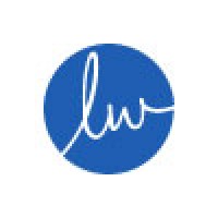 Loveword