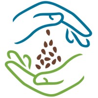 Seed Savers Exchange logo - Similar company to Ats+Partners