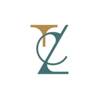 Zir Tech Center logo - Similar company to Emergence Dental