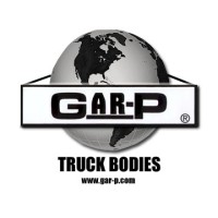Gar-P Industries, Inc. logo - Similar company to Hunt Mining Corp