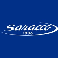 Saracco Ribaltabili SRL logo - Similar company to Alex Original