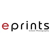eprints - School Photography logo - Similar company to Halsys Ltd