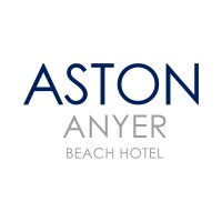 Aston Anyer Beach Hotel