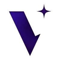 Valkin logo - Similar company to Ocean Ai