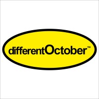 differentOctober logo - Similar company to Stylez