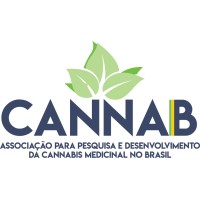 Associação Para pesquisa e Desenvolvimento da Cannabis medicinal no Brasil- CANNAB logo - Similar company to Abrario - Associação Brasileira De Acesso A Cannabis Medicinal Do Rio De Janeiro