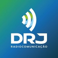 DRJ Radiocomunicação logo - Similar company to Remotatec