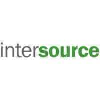 Intersource Llc